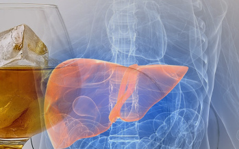 Hepatopátia