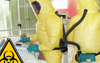 Pestis
