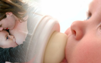 5 tipp, hogyan előzhetők meg a szoptatási problémák minőségi mellszívóval