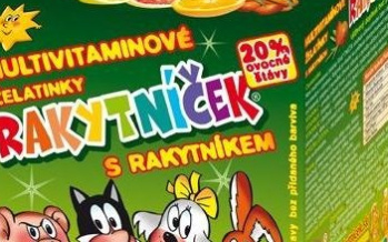 Ajándékozza szeretteinek a legértékesebbet – az egészséget