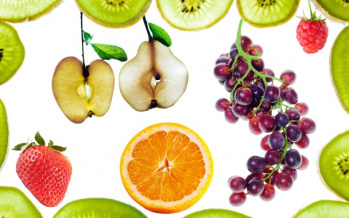 Antioxidánsok