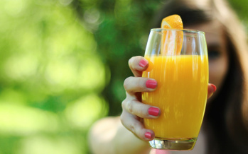 Vitaminok a körmökre