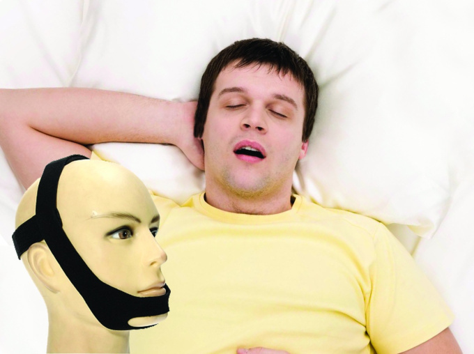 horkolás.jpg