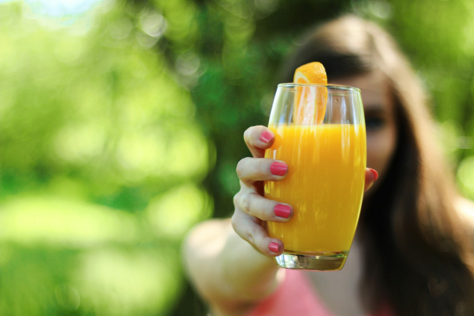 vitaminok a körmökre